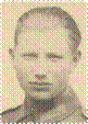Behnke.JPG
