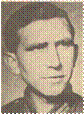 Bilski.JPG