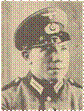 Bovermann.jpg