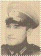 Dahlmann.jpg