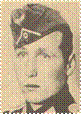 beiling philipp