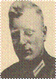 beitz albert