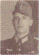 berberich heinrich