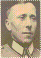 biwer theo jakob