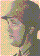 bock alois