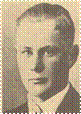 brodermann hermann