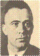 burk otto friedrich