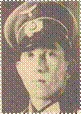 deiniger anton