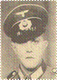 dexheimer hermann