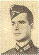 dohmen willi