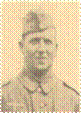 drude willi