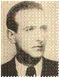 Beisiegel.jpg