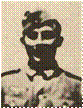 Bersch.jpg