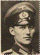 B�cher.jpg
