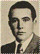 B�hl.jpg