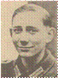 Buhr.jpg