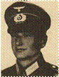 Burghardt.jpg