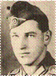 Egensamer.jpg
