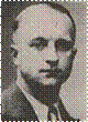 Jung Ernst.jpg