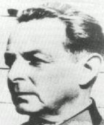 Generalmajor Hans Dörr (16 Jan 1943 - 31 Jan 1943)
